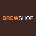 Brewberrys