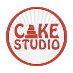 Cakestudio