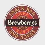 Brewberrys